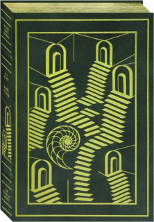 BABEL TOWER