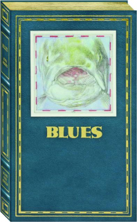 BLUES