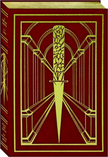 CERTAIN JUSTICE