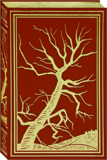 THE COPPER BEECH