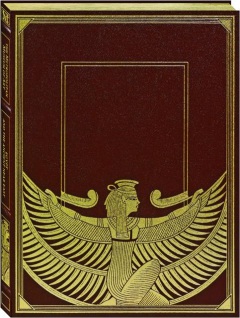 EGYPT AND THE ANCIENT NEAR EAST: The Metropolitan Museum of Art