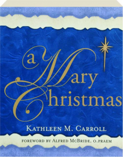 A MARY CHRISTMAS