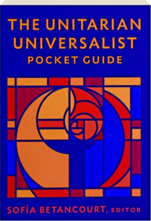 UNITARIAN UNIVERSALIST POCKET GUIDE