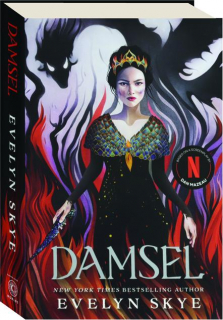 DAMSEL