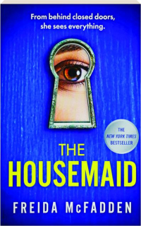 THE HOUSEMAID