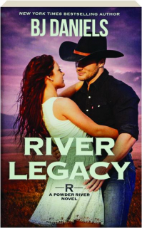 RIVER LEGACY