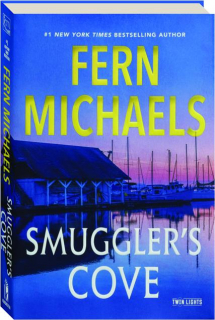 SMUGGLER'S COVE