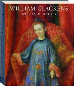 WILLIAM GLACKENS