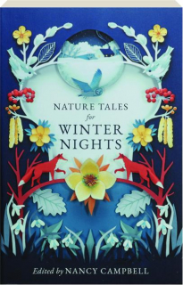 NATURE TALES FOR WINTER NIGHTS