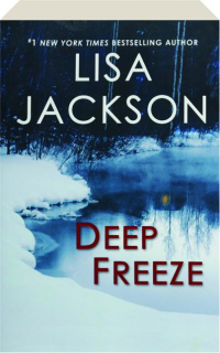 DEEP FREEZE