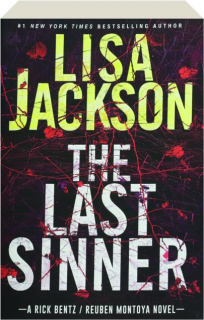 THE LAST SINNER
