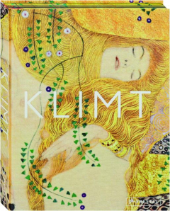 KLIMT: The Bigger Picture