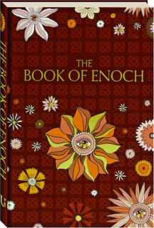 THE BOOK OF ENOCH