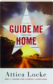 GUIDE ME HOME
