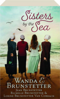 SISTERS BY THE SEA