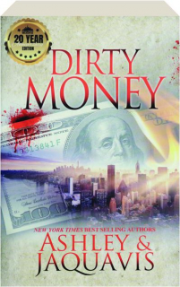 DIRTY MONEY