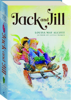 JACK AND JILL