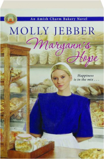 MARYANN'S HOPE