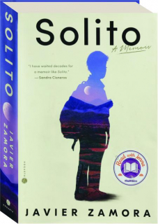 SOLITO: A Memoir