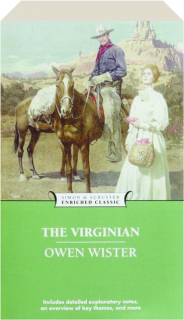 THE VIRGINIAN