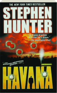 HAVANA