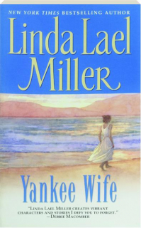 YANKEE WIFE