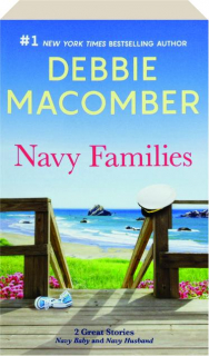 NAVY FAMILIES