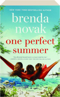 ONE PERFECT SUMMER