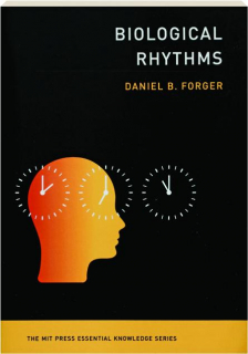 BIOLOGICAL RHYTHMS