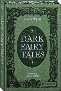 DARK FAIRY TALES