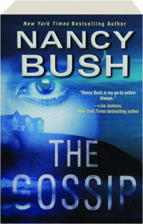 THE GOSSIP