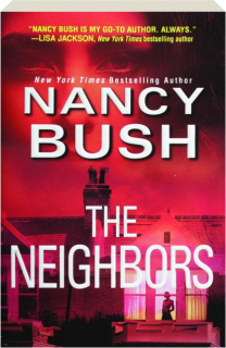 THE NEIGHBORS