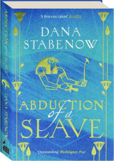 ABDUCTION OF A SLAVE