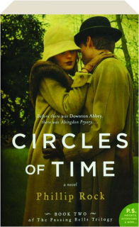 CIRCLES OF TIME