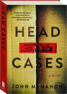 HEAD CASES