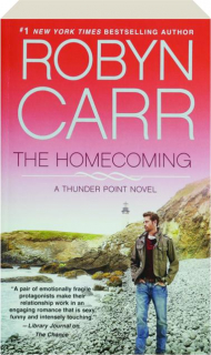 THE HOMECOMING