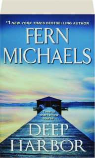 DEEP HARBOR