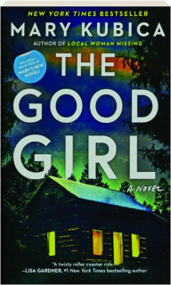 THE GOOD GIRL