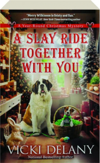 A SLAY RIDE TOGETHER WITH YOU