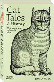 CAT TALES: A History