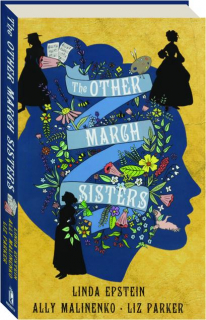 THE OTHER MARCH SISTERS