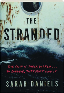 THE STRANDED