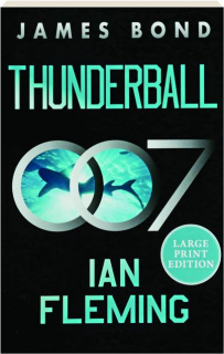 THUNDERBALL