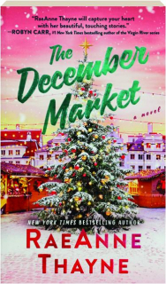 THE DECEMBER MARKET