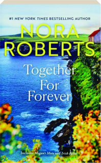 TOGETHER FOR FOREVER