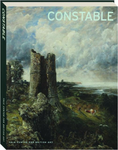 CONSTABLE