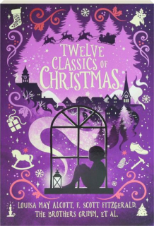 TWELVE CLASSICS OF CHRISTMAS