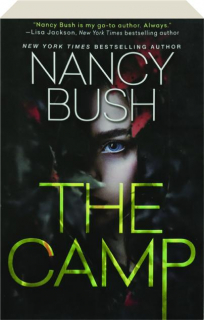 THE CAMP