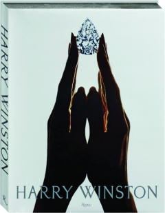 HARRY WINSTON
