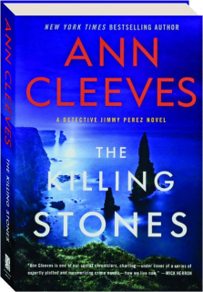 THE KILLING STONES